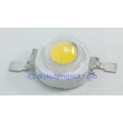 LED CHIP 1W